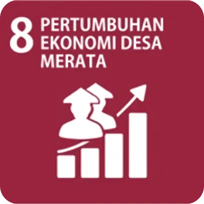 skor-sdgs-8.jpg